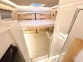 2025 MODEL 17m3, OTOMATİK VİTES SIFIR MOTOKARAVAN