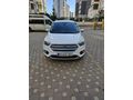 Sahibinden Ford Kuga 1.5 TDCi Titanium 2019 Model