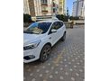 Sahibinden Ford Kuga 1.5 TDCi Titanium 2019 Model