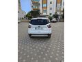 Sahibinden Ford Kuga 1.5 TDCi Titanium 2019 Model