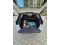 Sahibinden Ford Kuga 1.5 TDCi Titanium 2019 Model