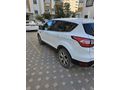 Sahibinden Ford Kuga 1.5 TDCi Titanium 2019 Model