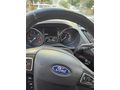 Sahibinden Ford Kuga 1.5 TDCi Titanium 2019 Model