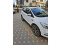 Sahibinden Ford Kuga 1.5 TDCi Titanium 2019 Model