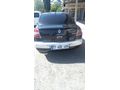 Sahibinden Renault Megane 1.6 Privilege 2007 Model