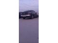 Sahibinden Renault Megane 1.6 Privilege 2007 Model