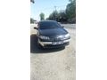 Sahibinden Renault Megane 1.6 Privilege 2007 Model