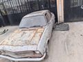 1975 a kasa Opel AsconaKütahya