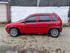 Sahibinden Opel Corsa 1.4 GLS 1999 Model