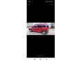 Sahibinden Opel Corsa 1.4 GLS 1999 Model