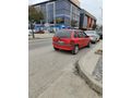 Sahibinden Opel Corsa 1.4 GLS 1999 Model