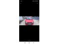 Sahibinden Opel Corsa 1.4 GLS 1999 Model