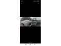 Sahibinden Opel Corsa 1.4 GLS 1999 Model