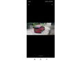Sahibinden Opel Corsa 1.4 GLS 1999 Model