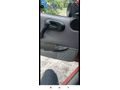 Sahibinden Opel Corsa 1.4 GLS 1999 Model
