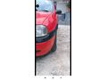 Sahibinden Opel Corsa 1.4 GLS 1999 Model