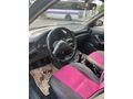Hyundai Accent Yumurta Kasa