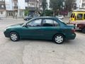 Hyundai Accent Yumurta Kasa