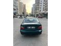 Hyundai Accent Yumurta Kasa