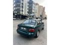 Hyundai Accent Yumurta Kasa