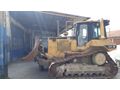 1999 MODEL ÇOK TEMİZ D6 M XL DOZER