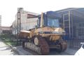 1999 MODEL ÇOK TEMİZ D6 M XL DOZER