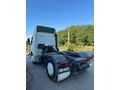 Sahibinden BMC Pro 1142 (4x2) 
