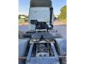 Sahibinden BMC Pro 1142 (4x2) 