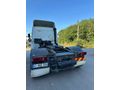 Sahibinden BMC Pro 1142 (4x2) 