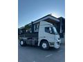 Sahibinden BMC Pro 1142 (4x2) 