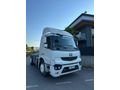 Sahibinden BMC Pro 1142 (4x2) 