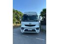 Sahibinden BMC Pro 1142 (4x2) 