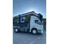 Sahibinden BMC Pro 1142 (4x2) 