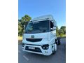 Sahibinden BMC Pro 1142 (4x2) 