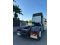 Sahibinden BMC Pro 1142 (4x2) 