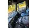 Sahibinden BMC Pro 1142 (4x2) 