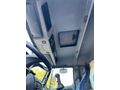 Sahibinden BMC Pro 1142 (4x2) 