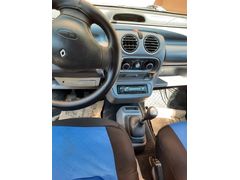 Sahibinden Renault Twingo 1.2 Pack 1997 Model