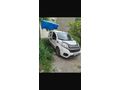 Sahibinden Fiat Fiorino Combi 1.4 Fire Pop 2017 Model 