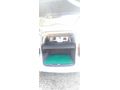 Sahibinden Fiat Fiorino Combi 1.4 Fire Pop 2017 Model 