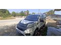 Sahibinden Fiat Fiorino Combi 1.4 Fire Pop 2017 Model 