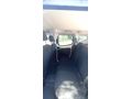 Sahibinden Fiat Fiorino Combi 1.4 Fire Pop 2017 Model 