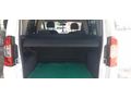 Sahibinden Fiat Fiorino Combi 1.4 Fire Pop 2017 Model 