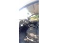 Sahibinden Fiat Fiorino Combi 1.4 Fire Pop 2017 Model 