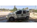 Sahibinden Fiat Fiorino Combi 1.4 Fire Pop 2017 Model 