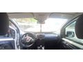 Sahibinden Fiat Fiorino Combi 1.4 Fire Pop 2017 Model 