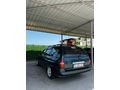 Sahibinden Ford Escort 95 Model yeni muayene