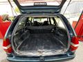 Sahibinden Ford Escort 95 Model yeni muayene