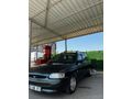 Sahibinden Ford Escort 95 Model yeni muayene