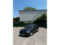 Sahibinden Ford Escort 95 Model yeni muayene